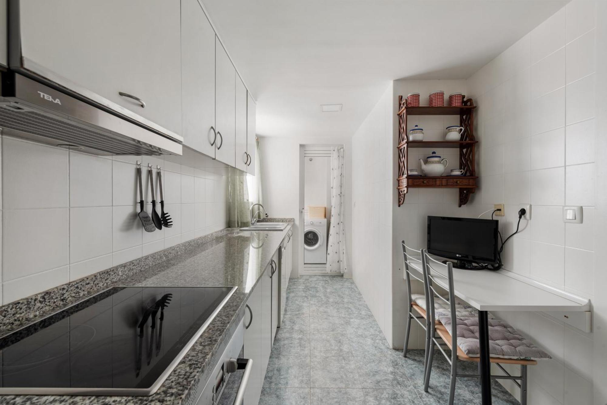 Latido Del Puerto Appartement Sagunto Buitenkant foto