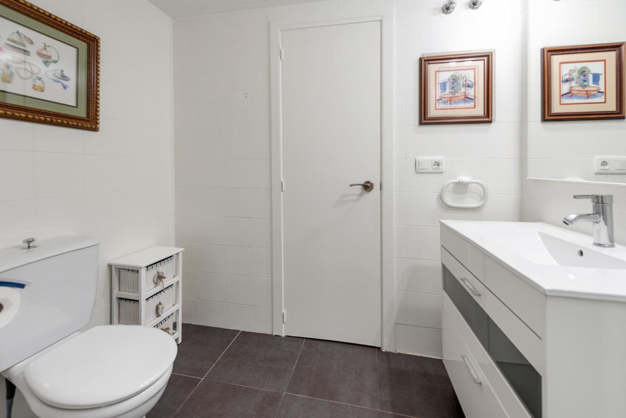 Latido Del Puerto Appartement Sagunto Buitenkant foto